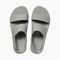 Reef Water Vista Women\'s Beach Sandals - Seagrass - Top