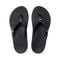 Reef Santa Ana Women's Sandals - Black/white