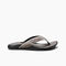 Reef Pacific Le Men's Sandals - Slate - Side