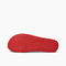 Reef Cushion Vista X Mlb Women's Sandals - Red Sox - Sole