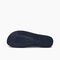 Reef Cushion Vista X Mlb Women's Sandals - Yankees - Sole