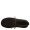 Bearpaw SKYE Women's Boots - 2578W - Black - top view