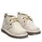 Bearpaw Skye Toddler Toddler Canvas Upper Boots - 2578T Bearpaw- 278 - Bone - 8