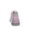 Bearpaw Skye Toddler Toddler Canvas Upper Boots - 2578T Bearpaw- 665 - Lilac - View