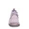 Bearpaw Skye Toddler Toddler Canvas Upper Boots - 2578T Bearpaw- 665 - Lilac - View