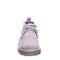 Bearpaw Skye Toddler Toddler Canvas Upper Boots - 2578T Bearpaw- 665 - Lilac - View