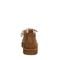 Bearpaw SKYE Women's Boots - 2578W - Hickory - back view