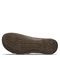 Bearpaw SABRINA Women's Sandals - 2897W - Silver - bottom view
