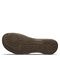 Bearpaw Teresa Women's Faux Leather Upper Sandals - 2898W Bearpaw- 412 - Teal - View