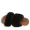 Bearpaw ANALIA Women's Sandals - 2900W - Black - top view