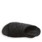 Bearpaw Audrey Women's Quilted Nylon Uppe Sandals - 2902W Bearpaw- 011 - Black - View