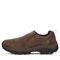 Bearpaw MAX Men's Shoes - 2911M - Earth - side view