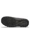 Bearpaw MAX Women's Hikers - 2911W - Cocoa - bottom view