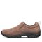 Bearpaw MAX Women's Hikers - 2911W - Cocoa - side view