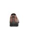 Bearpaw MAX Women's Hikers - 2911W - Cocoa - back view