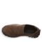 Bearpaw MAX Men's Shoes - 2911M - Earth - top view