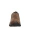 Bearpaw MAX Men's Shoes - 2911M - Earth - front view