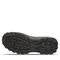 Bearpaw MAX Men's Shoes - 2911M - Black - bottom view