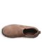 Bearpaw MAX Women's Hikers - 2911W - Cocoa - top view