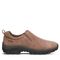 Bearpaw MAX Women's Hikers - 2911W - Cocoa - side view 2