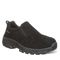 Bearpaw MAX Men's Shoes - 2911M - Black - angle main