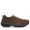 Bearpaw MAX Men's Shoes - 2911M - Earth - side view 2