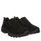 Bearpaw MAX Men's Shoes - 2911M - Black - pair view