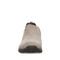 Bearpaw MAX Women's Hikers - 2911W - Mushroom - front view