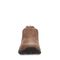 Bearpaw Max Women's Cow Suede Upper Boots - 2911W Bearpaw- 210 - Cocoa - View
