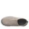 Bearpaw MAX Women's Hikers - 2911W - Mushroom - top view