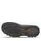 Bearpaw MAX Women's Hikers - 2911W - Mushroom - bottom view