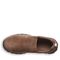 Bearpaw Max Women's Cow Suede Upper Boots - 2911W Bearpaw- 210 - Cocoa - View