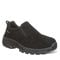 Bearpaw MAX Women's Hikers - 2911W - Black - angle main