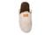 Revitalign Alder Women's Orthotic Slipper - Oatmeal 7