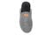 Revitalign Alder Women's Orthotic Slipper - Grey 7