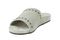 Revitalign Sofia Stud Women's Slip-on Slide Sandal - Sand 6