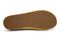 Revitalign Sofia Stud Women's Sandals - Mineral Yellow