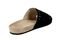 Revitalign Sofia Stud Women's Slip-on Slide Sandal - Black 3