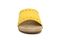 Revitalign Sofia Stud Women's Sandals - Mineral Yellow