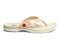 Revitalign Chameleon Women's Sandals - Pink - Product View - 1