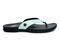 Revitalign Chameleon Women's Sandals - Blue - Product View - 1