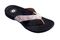 Revitalign Chameleon Women's Supportive Comfort Sandal - Pink Print - Pair