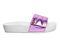 Revitalign Breezy Deluxe Adjustable Comfort & Support Women's Sandals - Lilac - Product View - 1