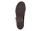 Revitalign Malibu Women's Comfort Boot - Chocolate - Bottom