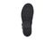 Revitalign Malibu Women's Comfort Boot - Black - Bottom