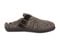 Revitalign Oceanside Ii Women's Orthotic Slipper - Brown - Side