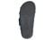 Spenco Kholo Visa Women's Orthotic Slipper - Navy - Bottom