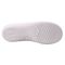 Spenco Kholo Visa Supportive Full Contact Women's Slippers - Cornsilk - Product View - 6