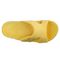 Spenco Kholo Visa Supportive Full Contact Women's Slippers - Cornsilk - Product View - 7