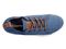 Spenco Santa Clara Jersey Women's Casual Shoes - Bluestone - Swatch